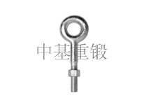 G291���h